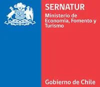 Sernatur — Registro de prestadores de servicios turísticos